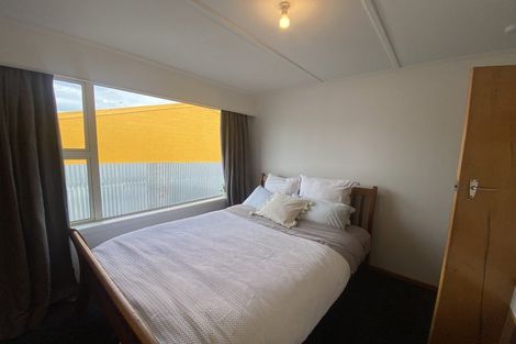 Photo of property in 2/66 Fulton Street, Gladstone, Invercargill, 9810