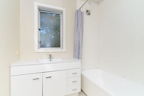 Photo of property in 24 Pollock Street, Maori Hill, Dunedin, 9010