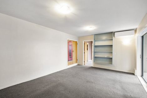 Photo of property in 126 Buckley Road, Southgate, Wellington, 6023