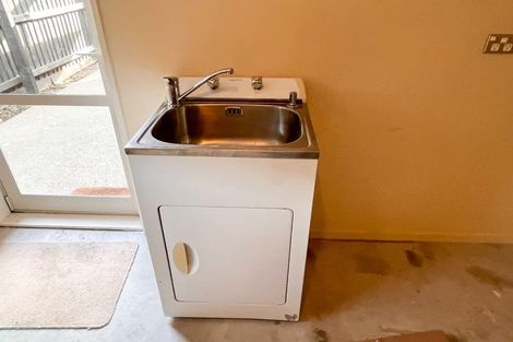 Photo of property in 50 Somerville Crescent, Aidanfield, Christchurch, 8025