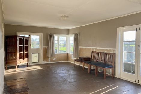 Photo of property in 792 State Highway 27, Okoroire, Tirau, 3484