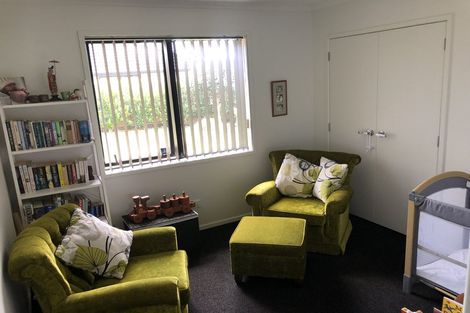 Photo of property in 19 Fletcher Lane, Patumahoe, Pukekohe, 2679