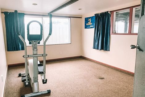 Photo of property in 17 High Street, Mosgiel, 9024