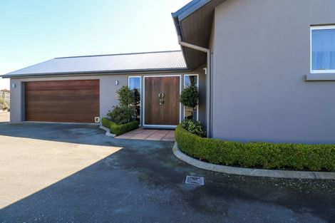 Photo of property in 59 Dobson Street, Gleniti, Timaru, 7910