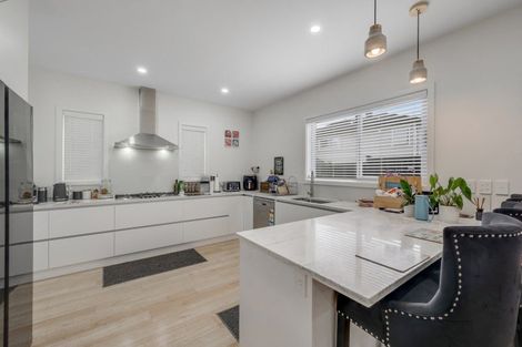 Photo of property in 49c Elliot Street, Howick, Auckland, 2014