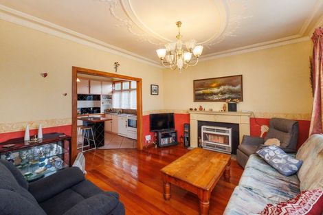 Photo of property in 62 Guy Avenue, Takaro, Palmerston North, 4410