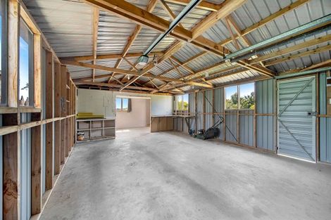 Photo of property in 103 Baker Street, Stirling, 9231