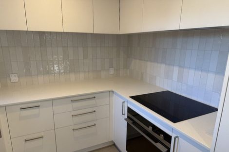 Photo of property in 4/79 Sherborne Street, St Albans, Christchurch, 8014