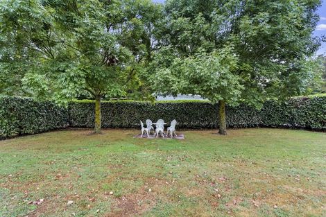 Photo of property in 533 Lower Sefton Road, Sefton, Rangiora, 7477