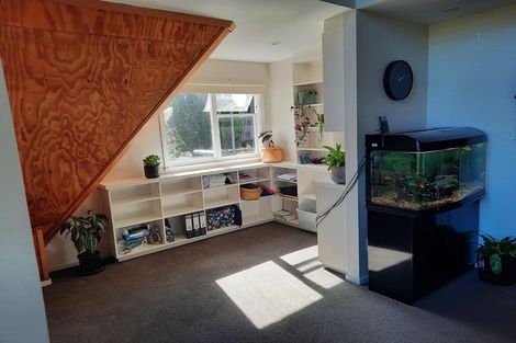 Photo of property in 81 Paetawa Road, Peka Peka, Waikanae, 5391