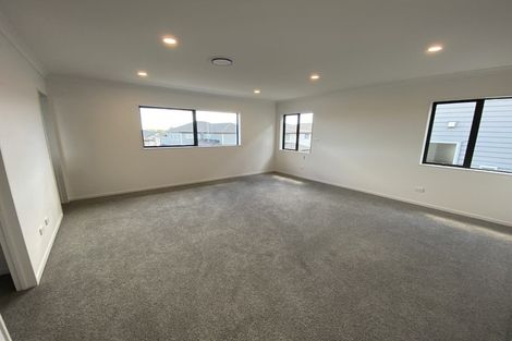 Photo of property in 13 Demeter Street, Flat Bush, Auckland, 2019