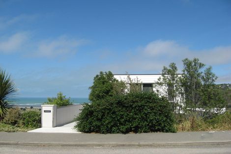 Photo of property in 18 Glendevere Terrace, Redcliffs, Christchurch, 8081