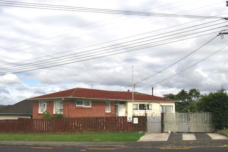 Photo of property in 48 Sylvan Avenue, Northcote, Auckland, 0627