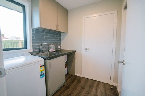 Photo of property in 149 Seaward Road, Edendale, 9825