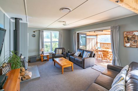 Photo of property in 13 Harper Place, Lake Coleridge, 7572