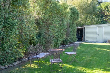 Photo of property in 13 Harper Place, Lake Coleridge, 7572