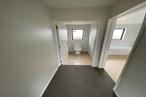 Photo of property in 34 Charles Major Road, Rolleston, 7614