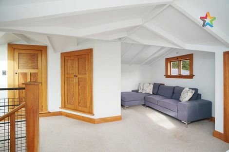 Photo of property in 25 Brown Road, Browns, Winton, 9782