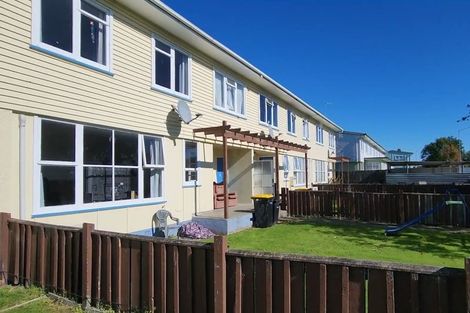 Photo of property in 487/485a Yarrow Street, Glengarry, Invercargill, 9810