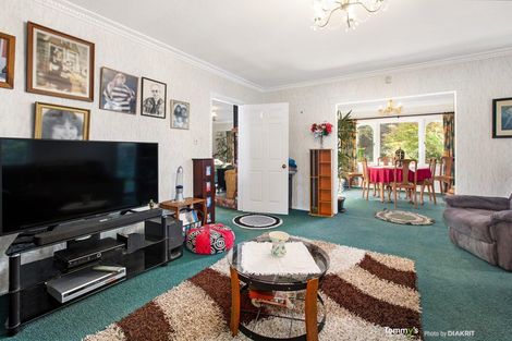 Photo of property in 1458b State Highway 2, Kaitoke, Upper Hutt, 5018