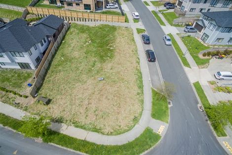 Photo of property in 5 Korihi Drive, Swanson, Auckland, 0614