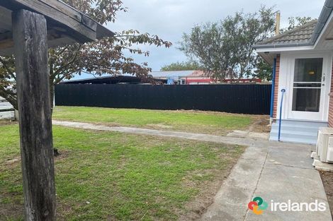 Photo of property in 164 Hampshire Street, Aranui, Christchurch, 8061