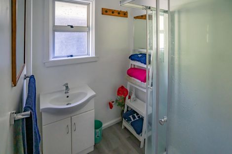 Photo of property in 13 Harper Place, Lake Coleridge, 7572