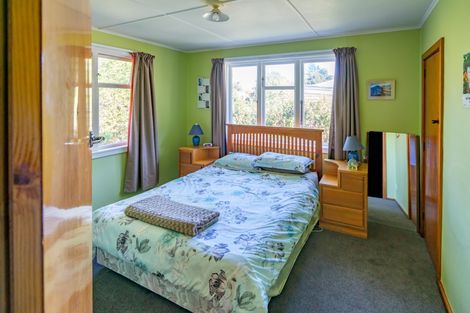 Photo of property in 13 Harper Place, Lake Coleridge, 7572