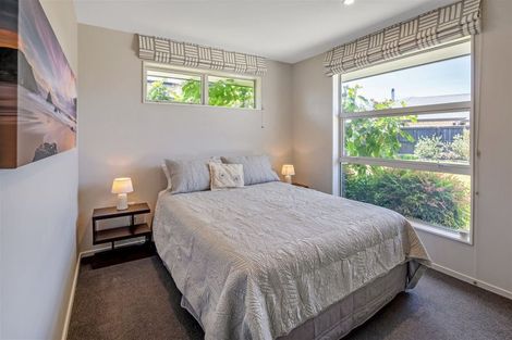 Photo of property in 50 Beaumont Drive, Rolleston, 7614