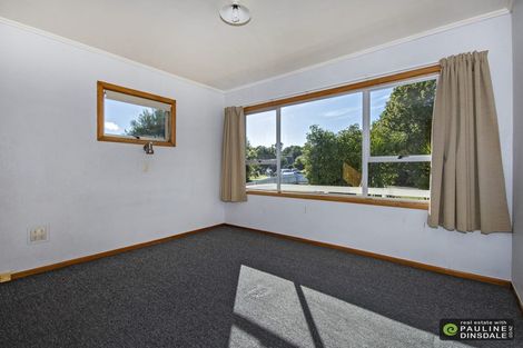 Photo of property in 14 Earls Place, Onerahi, Whangarei, 0110