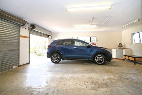 Photo of property in 42 Hibiscus Avenue, Hamilton Lake, Hamilton, 3204