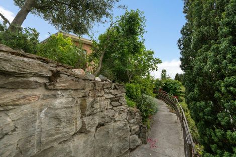 Photo of property in 27 O'neill Crescent, Bridge Hill, Alexandra, 9320