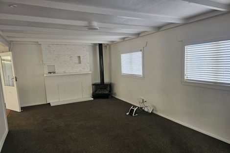 Photo of property in 220 Taharepa Road, Tauhara, Taupo, 3330