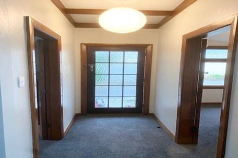 Photo of property in 43 Emano Street, Toi Toi, Nelson, 7010