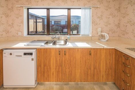 Photo of property in 3 Warwick Place, Springvale, Whanganui, 4501