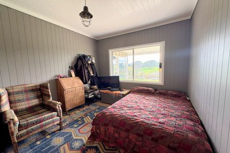 Photo of property in 89a Abbotsford Road, Waipawa, 4210