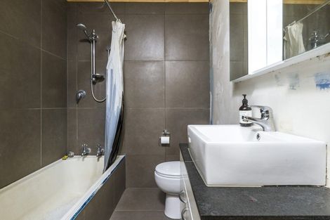 Photo of property in 75 Dodson Valley Road, Atawhai, Nelson, 7010