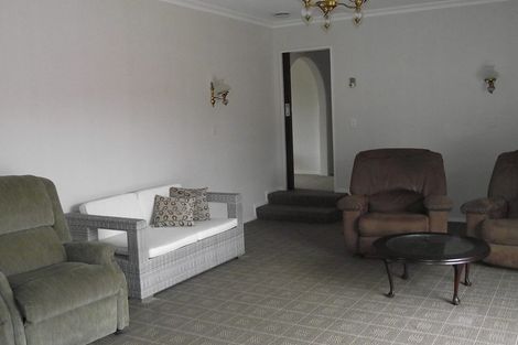 Photo of property in 47 George Street, Morrinsville, 3300