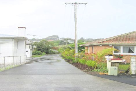 Photo of property in 46 Ivanhoe Road, Grey Lynn, Auckland, 1021