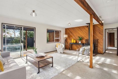 Photo of property in 49c Lakewood Drive, Burwood, Christchurch, 8083