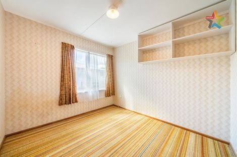 Photo of property in 55 Donnelley Drive, Wainuiomata, Lower Hutt, 5014