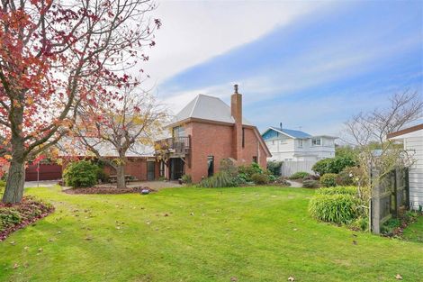 Photo of property in 42 Edward Street, Lincoln, 7608