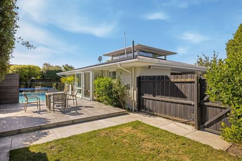 Photo of property in 9 Hanover Place, Ilam, Christchurch, 8041