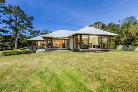 Photo of property in 106 Vaughans Road, Long Bay, Albany, 0792