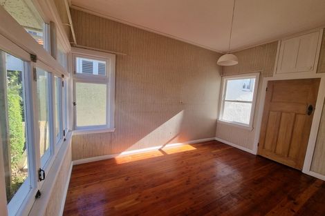 Photo of property in 19 Landscape Road, Mount Eden, Auckland, 1024