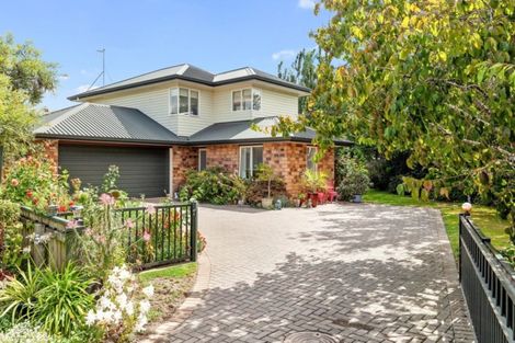 Photo of property in 14 Walnut Grove, Whakatane, 3120