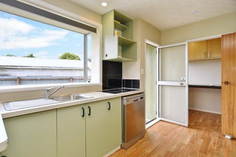 Photo of property in 12 Rangiora Woodend Road, Woodend, 7610