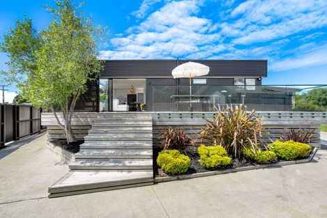 Photo of property in 109 Achilles Avenue, Whangamata, 3620