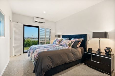 Photo of property in 6 The Heights, Whangarei Heads, Whangarei, 0174