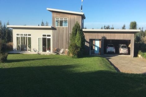 Photo of property in 29 Parade, Scarborough, Timaru, 7971